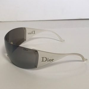 Vintage DIOR Sunglasses